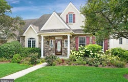 204 BRITTANY DR, AVONDALE, PA 19311