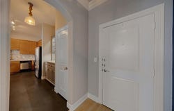 3445 Stratford Road NE, Atlanta, GA 30326