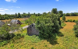 252 Schoodic Lake Road, Brownville, ME 04414