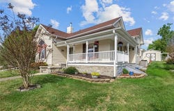 308 Broad Street, Mount Airy, NC 27030