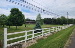 400 Old Dixie Loop, Upton, KY 42784