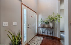 1625 Clipper Cove, OH 44077