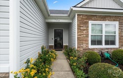128 Waverly Way, Savannah, GA 31407