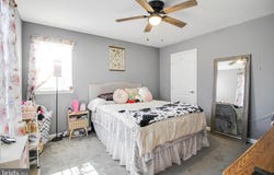 1634 CAPE MAY ROAD, ESSEX, MD 21221