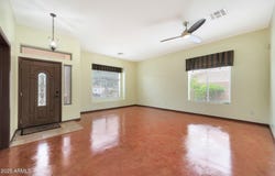 2229 S 82ND Lane, Phoenix, AZ 85043