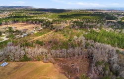 Nicholas Drive, Cross, SC 29436
