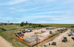 805 Cedar Street, Deer Trail, CO 80105