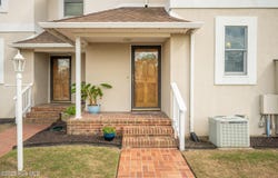 103 Continental Drive, Elizabeth City, NC 27909