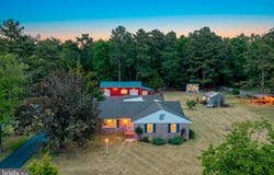132 DEEP SHORE Road, DENTON, MD 21629