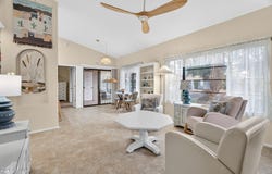 14300 W BELL Road, Surprise, AZ 85374