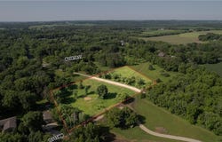 Tbd 1st Street NW, Oronoco, MN 55960