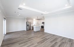 11300 Cypress, FORT MYERS BEACH, FL 33931