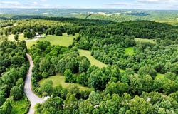 375 Tomahawk Slab  RD, St. Joe, AR 72650