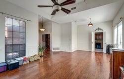 1112 Pawnee Trail, Carrollton, TX 75007