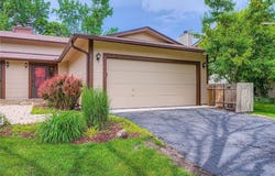 2833 Flag Avenue N, New Hope, MN 55427