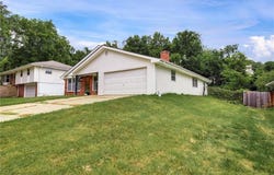 602 W 101 Street, Kansas City, MO 64114