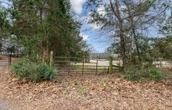 TBD FM 2864, Nacogdoches, TX 75965