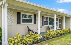 262 Dock Avenue, Sebastian, FL 32958