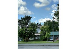 24 Glenn Street, Caribou, ME 04736