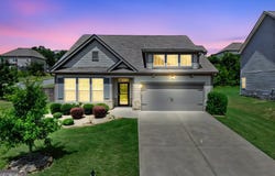 4605 Dandelion, Cumming, GA 30040