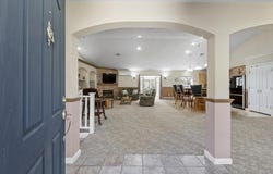 118 Willis Rd, Gardner, MA 01440