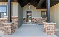 1650 SWEETBRIAR Way, GREEN BAY, WI 54311-0000