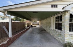 939 W Court Street, Piggott, AR 72454
