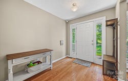 1921 Williford Woods Lane, Rock Hill, SC 29730