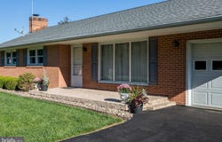 1033 TASKER Road, STEPHENS CITY, VA 22655