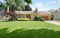 2208 Woodlawn Drive, La Porte, IN 46350