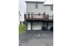 225 Amanda Lane, Bristol, TN 37620
