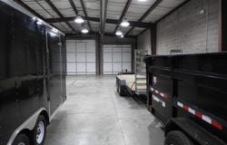 346 N Dixie Drive, Vandalia, OH 45377