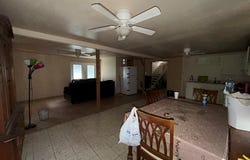 3148 Leonel, Eagle Pass, TX 78852
