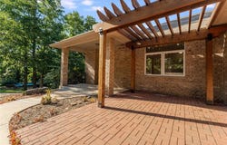 9 Ealing  CIR, Bella Vista, AR 72714