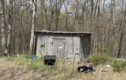 190 Tara Road, Cub Run, KY 42729