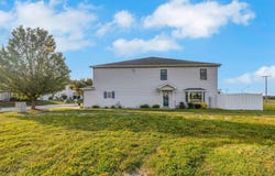 9547 Luebcke Lane, Crown Point, IN 46307