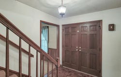6508 Deerview Drive, Raleigh, NC 27606