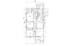 0 Tower Lane, Irvington, AL 36544