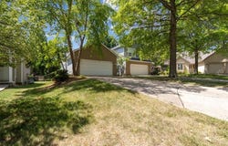 8323 W 120 Terrace, Overland Park, KS 66213