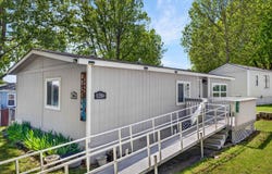 3517 Road 84, Pasco, WA 99301