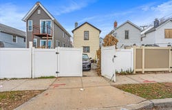 16434 109th Drive, Jamaica, NY 11433