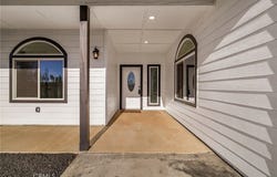 8697 Skyway, Paradise, CA 95969