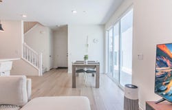 27474 Quiet View Place, Valencia, CA 91381