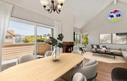 9250 Towne Centre Dr unit: 2, San Diego, CA 92121