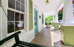 1023 Montgomery Street, Winston-Salem, NC 27101