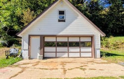 5345 Gardeau Road, Austin, PA 16720