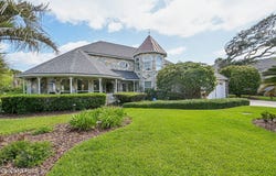 116 LOST BEACH Lane, Ponte Vedra Beach, FL 32082