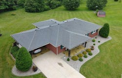 315 Hutcherson Heights Drive, Hodgenville, KY 42748