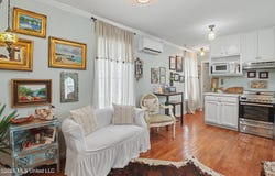 1322 Spruce Street, Ocean Springs, MS 39564