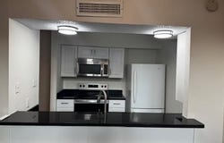 4638 Country Creek Drive, Dallas, TX 75236